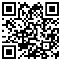 QR Code for XerW7CGzxdUD8SWGoLN3nWgVAXqQkPwfUQ