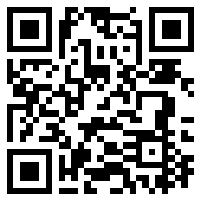 QR Code for XerWAPFfAAPe3eVCXVmK5v3ebi6FhzSKhh