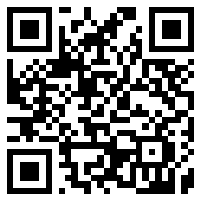 QR Code for XerWEPyYf27sYokgV2ddvQH4geKUqNruWT