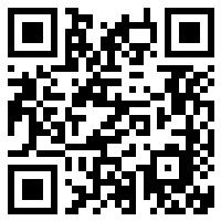 QR Code for XerWFcKgTQfPEHMJDzRJy7U3JKbvxtk7do