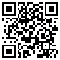 QR Code for XerWSStp1JsJAsxXweaPqUt1ChkkHbCqHa