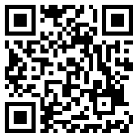 QR Code for XerWUBmJAYmtG72b6SphGV8Qeju3pMmQTd