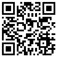 QR Code for XerXFDwL7tKih92CbkBkPsddSTgqAaiRHu