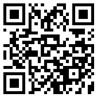 QR Code for XerXcSgy7saTo5exTaFTrQMtPjAnH2uBFb