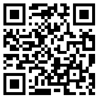 QR Code for XerY1vJ4qHCTEytenePcFWcBiGGktWPDz8