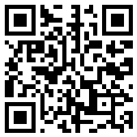 QR Code for XerY4Ri5LMutwC45cqtm77YVCYAT3ximi5