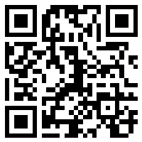 QR Code for XerYEhrL5pnNehF5X4C2EKoCyfBn4dFoUP