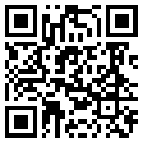QR Code for XerYPv2hy4AwqN3wiNYB1RsYHaBoYzkCqa