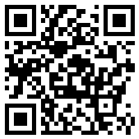 QR Code for XerZDoFGbPFNUDPXPqBgGUPPv2YvyE8nDr