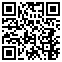 QR Code for XeraGRmy5TTo9dmDBKM2SukDKyARzFPwrX
