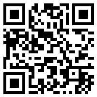 QR Code for XeraK43vgKBjUFPTGqkRYQf898RAYyyRHL