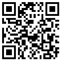 QR Code for XeraR5CXdqyjBxTbPUSNtKyEQpnZeycMZj