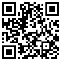 QR Code for XeraddzyMBHHCPSZjSuZJqVCxL7n2LaHEo