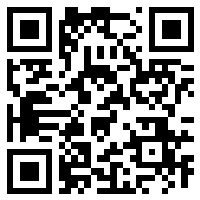 QR Code for XerajPytB5cM8sadhZAoZ2SFMzQGd7yhYm