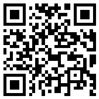 QR Code for Xerapc8riGVCgPkFrCaAYE1ZQugJvV5kKv