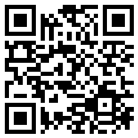 QR Code for Xerbcj6nBFnt3ozfvrX29LnF6xGbow12aF