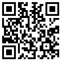 QR Code for Xerc2yAAz6M77K6eGmyc8xthcDzwTpEtLM
