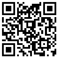 QR Code for XercAzzn1Mpa3NLSs5QfTj3bHzdHiMRLjr