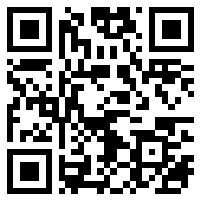 QR Code for XercBMLo49hq8PVqofdJZJJ9JK5m4xeTRj