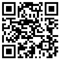 QR Code for XercMYnRT1ap7QDAEqfJPkshk8MRUaTbwG