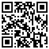 QR Code for XercXWo3fwsTSNLDfma37AdqmFMMtGPMw9