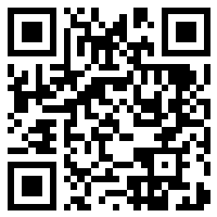 QR Code for XercZNm8ATNNYXaSy93Y87LJF934Kxpp5z