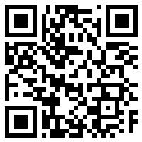 QR Code for XercegXDNjkbp2bxohpXKpS6PxAxvWbghk