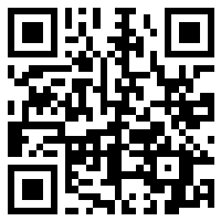 QR Code for XercpRGgiSdX8v7sATf9zAuiL6a2wY2wvj