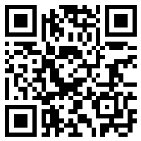QR Code for Xerd8XjS8suJDufhP2Lu53Znqhp5iPyLRm