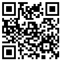 QR Code for XerdHbbbqrtkSKhyaE7sxqQMRinDunNcqp