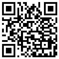 QR Code for XerdMMAmDmiCyyxg33f5JCTe6GSt42Y91M