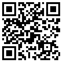 QR Code for XerdULLeBFzuF9BCArpRE3EnqgPgN5K28a