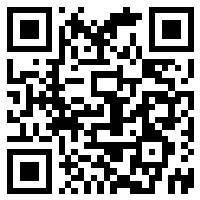 QR Code for Xerdga97i3fh38PW2JDVuBc5YthHUSjbRf
