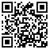 QR Code for XerdrHk3EptCvNMzjR7ZfcyQVPFgkGhf1d