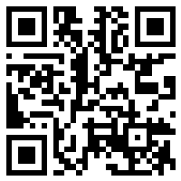QR Code for Xerf87fSB3ypPf1Nen1XmjNJmrdQRTX26J