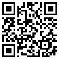 QR Code for XerfczeKG6J26tXbUHTSJMMBpZuiQ6dyzF