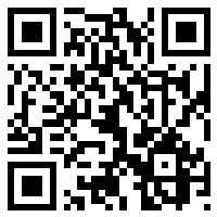 QR Code for XerfhcmFwdSx7fWJ9JtWUU9dPMcyvm5dso