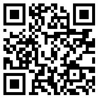 QR Code for XergJC9YnoJVVXCVE78k7bxNN7FRPyr9RU