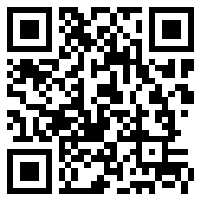 QR Code for Xergm1Awddc3Eaej7cDrQWnygCHscAcPpq