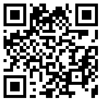 QR Code for Xerh7KWm9KEdKbS8viiNCEWFAtQaAWTeW5