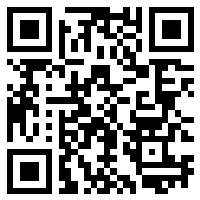 QR Code for XerhMcPsGkAwAFkiRomCk7BfdsVARddTvp