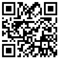 QR Code for XerhYrLBp3n7i6pbdUxUH3j4VEZ3SupMLF