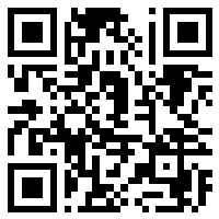 QR Code for XeriJs2TdQcUy5rFLfWnETUgaDSp4Fhw1U