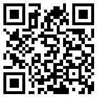 QR Code for XerjdGTRaMfomSHt71ECHSWXjpWKG1PSQb