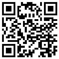 QR Code for XerjvG9FPTLrw99bhsgpRiVaLnBu5Ajq3d