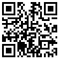 QR Code for Xerjw2d5Dk1oTFP3B5XaSeSyRxUVB8obTr