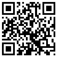 QR Code for Xerjzd3AgDib8CJCvYEMRqTMmg9Yp2mFkF