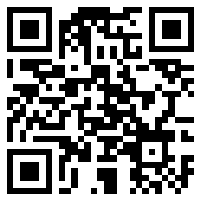 QR Code for XerkMXPFo7J8EhRLowjjFbchbk8cUULStP