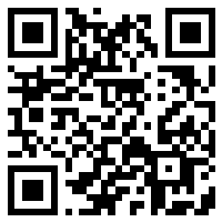 QR Code for XerkdbqhVsDcKDsjiBppXCpdunu4CgaSWH