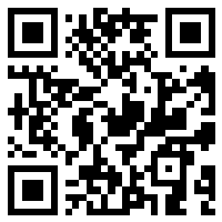 QR Code for XermBmrNdmYknNBL5sN1xETKFSyoqNyeLb